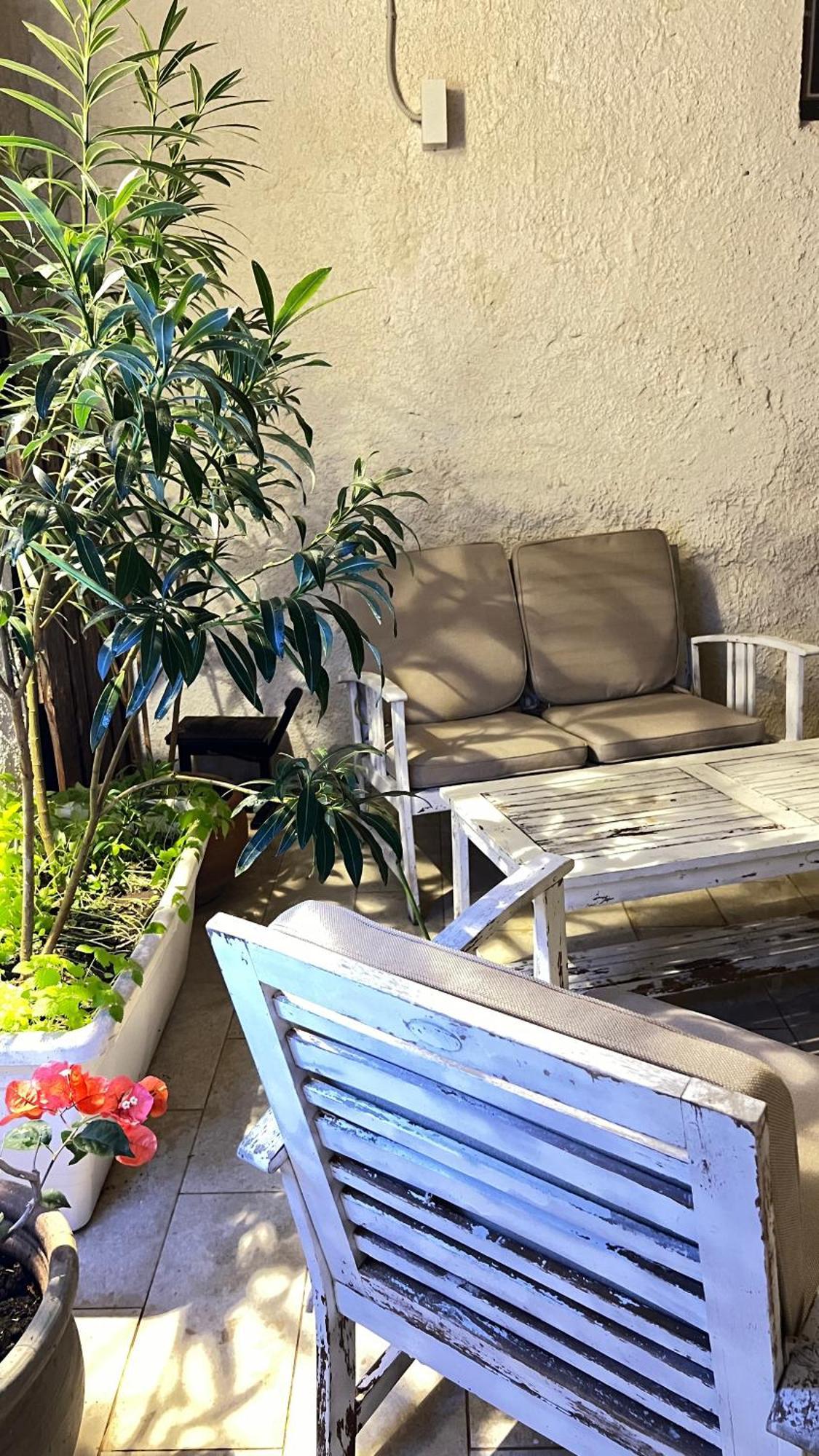 Dimora Donna Vitalia Apartments Trapani Luaran gambar