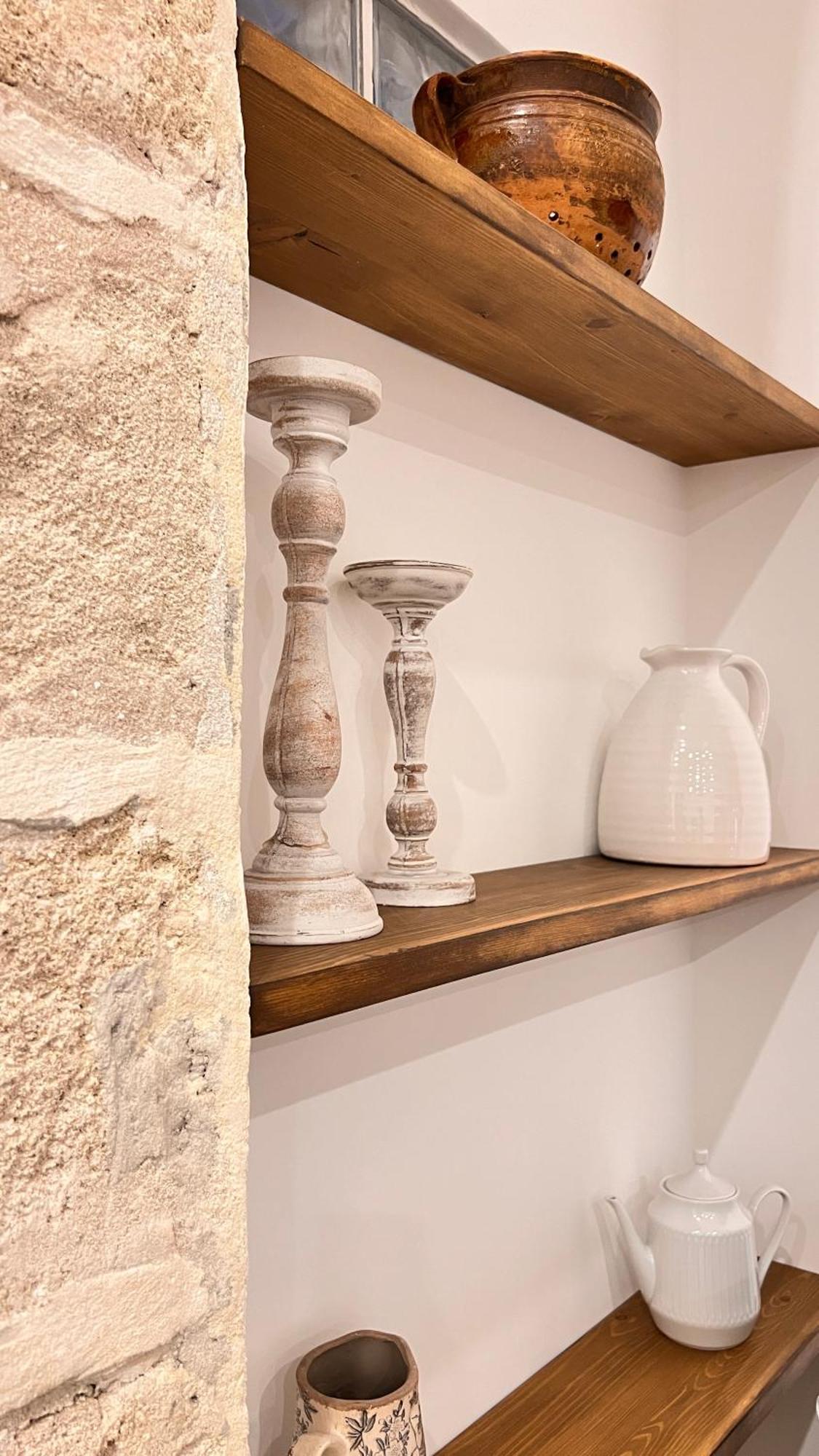 Dimora Donna Vitalia Apartments Trapani Luaran gambar