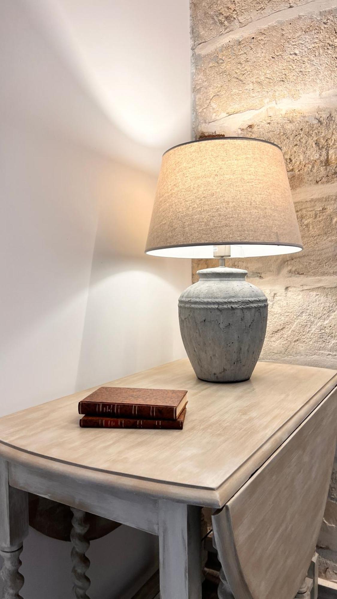 Dimora Donna Vitalia Apartments Trapani Luaran gambar